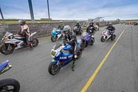 anglesey-no-limits-trackday;anglesey-photographs;anglesey-trackday-photographs;enduro-digital-images;event-digital-images;eventdigitalimages;no-limits-trackdays;peter-wileman-photography;racing-digital-images;trac-mon;trackday-digital-images;trackday-photos;ty-croes